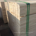 good quality poplar lvl board for pallet